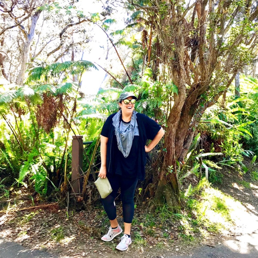 ⭐️ POSH AMBASSADOR ⭐️ - Picture 5 of 7